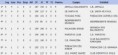 JUNIOR MASCULINO BASKET IES PADRE SUAREZ